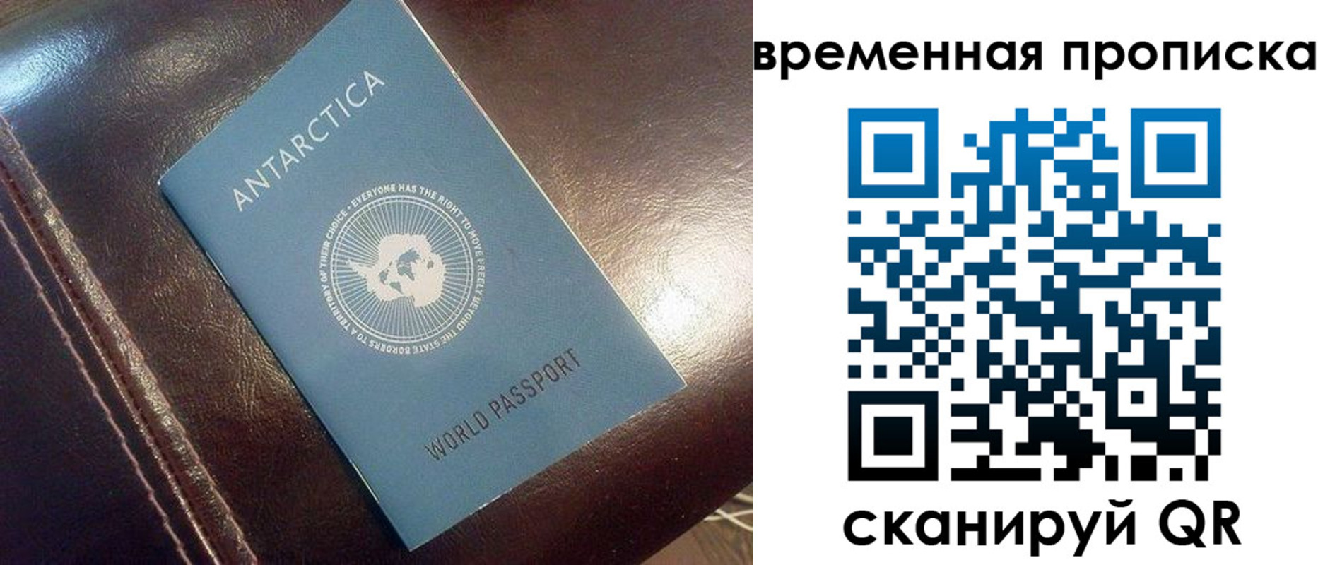 прописка паспорт в Называевске